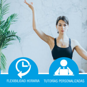 Gestión Emocional Mindfulness