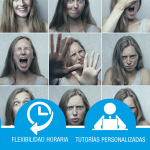 Educación Emocional e Inteligencias Múltiples