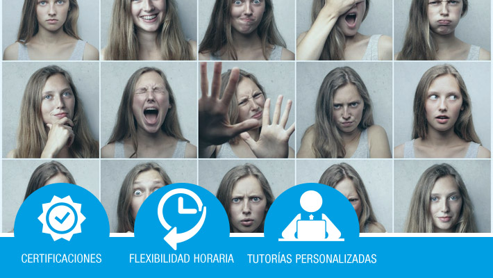 Educación Emocional e Inteligencias Múltiples