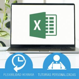 Excel básico (2016)