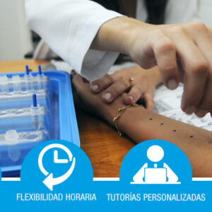 Alérgenos e intolerancias en la industria alimentaria