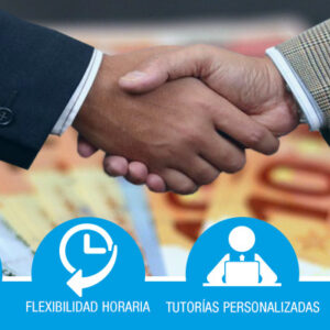 Dirección Comercial en la Empresa