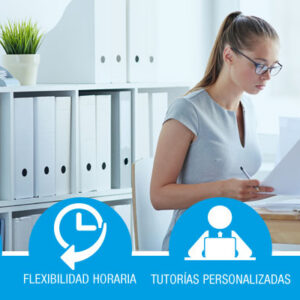 Actualización de normativa laboral