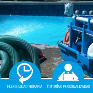 Protocolo de Autocontrol en Piscinas