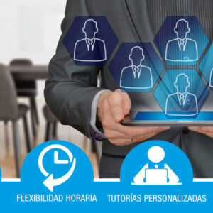 Análisis y diseño de puestos de trabajo