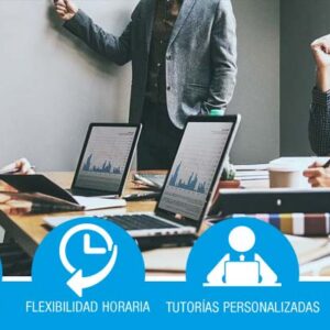 Análisis y descripción de puestos de trabajo