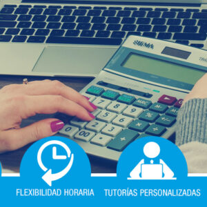 Contabilidad de costes