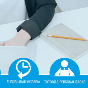 Curso superior en gestión de contratos en el sector público. Nivel Profesional.