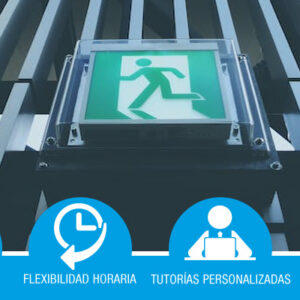 Planes de Evacuación y Emergencias