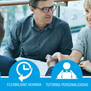 Habilidades de comunicación y promoción de conductas adaptadas de la persona con discapacidad