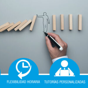 Prevención de Riesgos Laborales en la Empresa