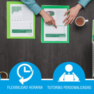 Sistema de gestión ambiental UNE-EN-ISO 14001-2015