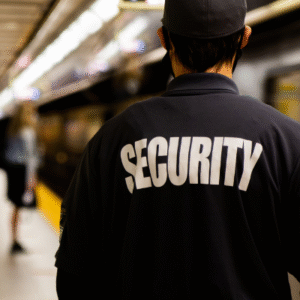 Técnicas y procedimientos profesionales en la protección de personas, instalaciones y bienes. SEAD0112 – Vigilancia, seguridad privada y protección de personas