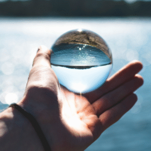 Gestión de los recursos hídricos