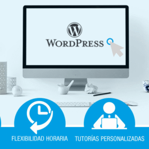 WordPress para pequeñas y medianas empresas