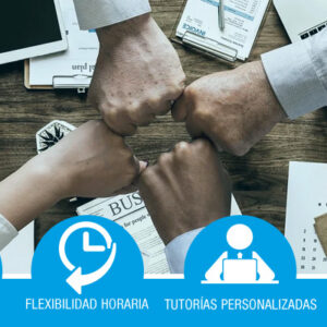 Como gestionar una comisión de acoso laboral