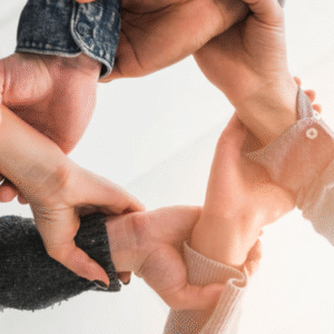 Especialista en gestión del liderazgo