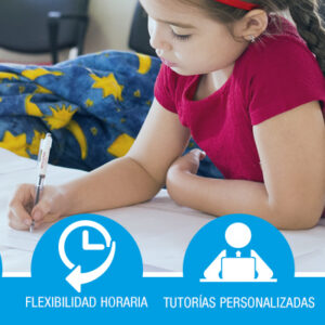 Primeros auxilios para niños asmáticos en el entorno escolar