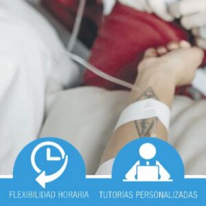 UC0361_2 - Prestar atención sanitaria inicial a múltiples víctimas.