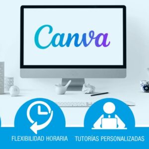 Diseñar con Canva