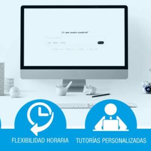 Introducción a la inteligencia artificial