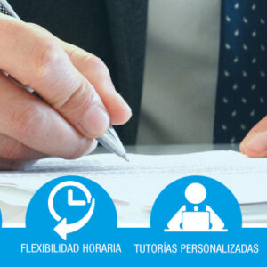 Nóminas, Seguridad Social y Contratación Laboral