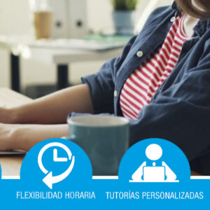 Educación postural y ergonomía en el puesto de trabajo