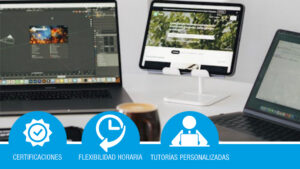 Iniciación al project management