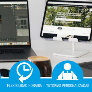 Iniciación al project management