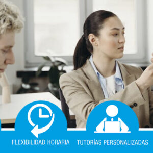 Project management: gestión integrada de proyectos