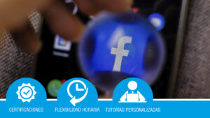 Redes Sociales y Marketing 2.0