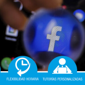 Redes Sociales y Marketing 2.0