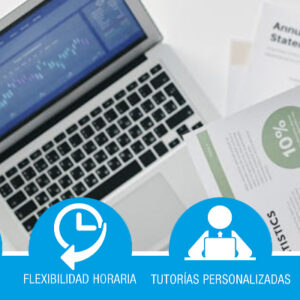 Sistemas Integrados de Gestión Empresarial