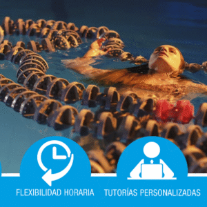 MF0271_2. Rescate de accidentados en instalaciones acuáticas