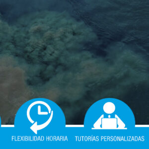 Legionela actualizado RD 2022