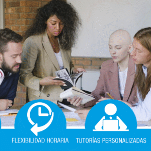 Compliance y anticorrupción