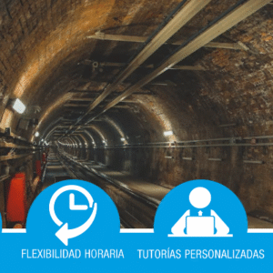 Seguridad en Espacios Confinados