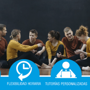 UF1707. Programación en Fitness Colectivo con Soporte Musical