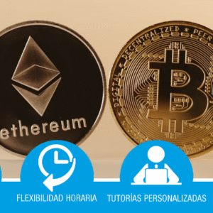 Fiscalidad de criptomonedas, tributación y marco europeo