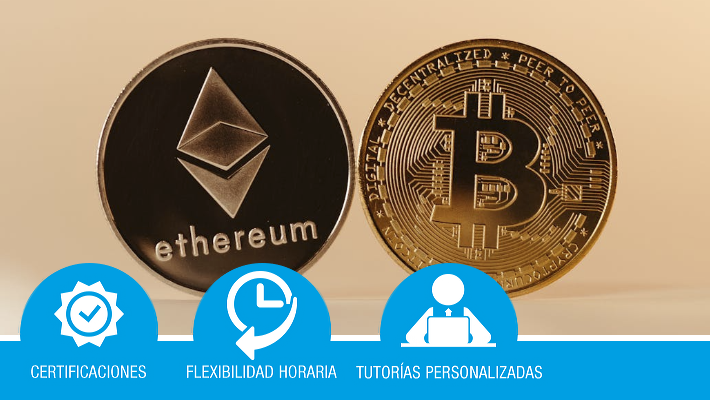 Fiscalidad de criptomonedas, tributación y marco europeo