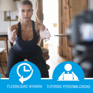 Estrategias de captación de clientes en entidades deportivas