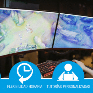 Negocios Deportivos 4.0: Apuestas, Videojuegos, Apps y Redes Sociales