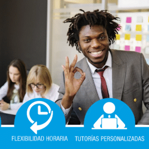 Gestión del estrés