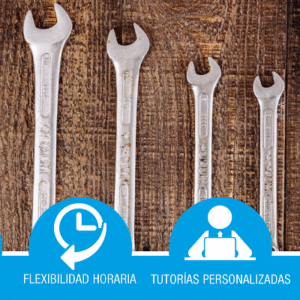 Técnicas de Venta en Establecimientos de Ferretería y Bricolaje