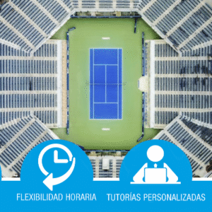 Gestión económica y financiera aplicada a la gestión de instalaciones deportivas