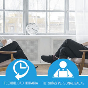 Interacción Personal