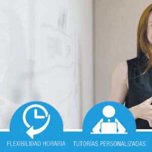 Formador de formadores