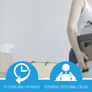 Adaptación al cambio