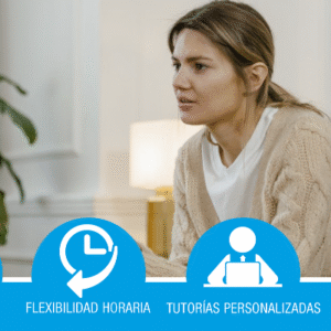 Formación en igualdad