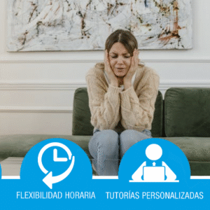 Igualdad de género y los servicios sociales